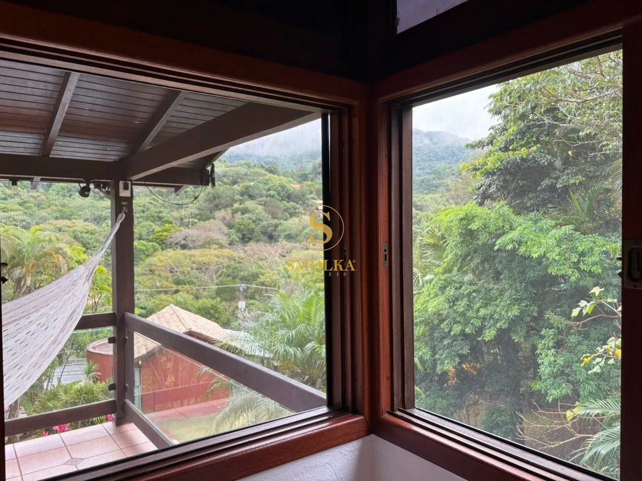 Chacara com 6.000 M2 na Vargem Grande Florianópolis - Foto 4