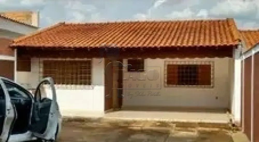 EDICULA EM JARDINÓPOLIS