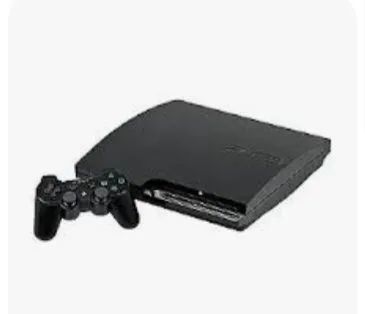 PlayStation 