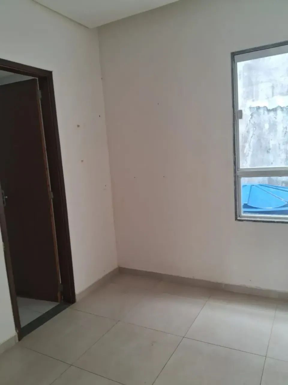 [RAF005] casa triplex em Iputinga com cara de aldeia - Foto 3