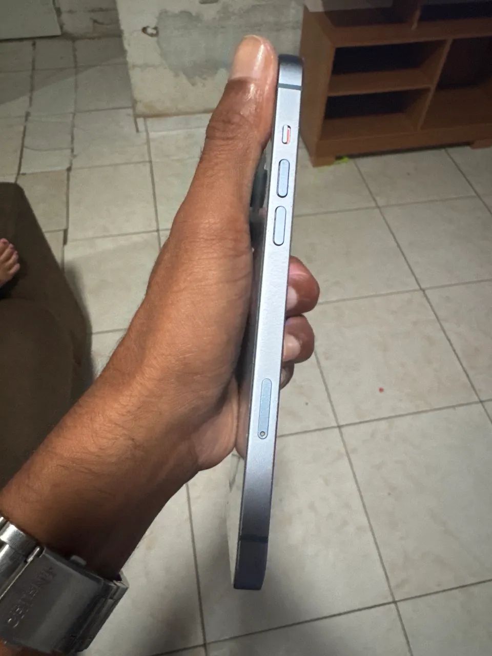 iPhone 14 Plus 128gb - Foto 4