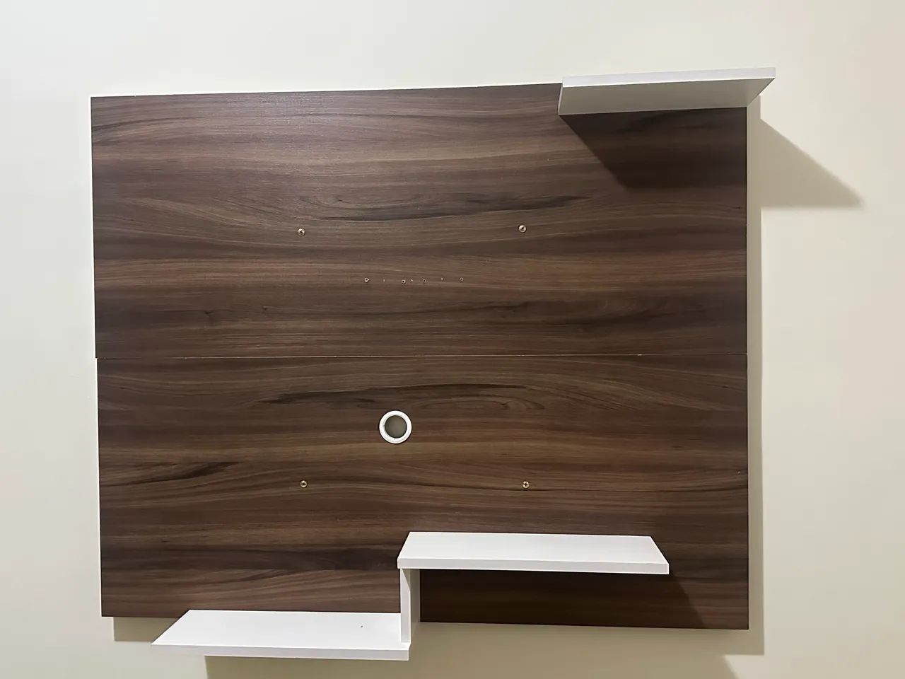 Painel para TV
