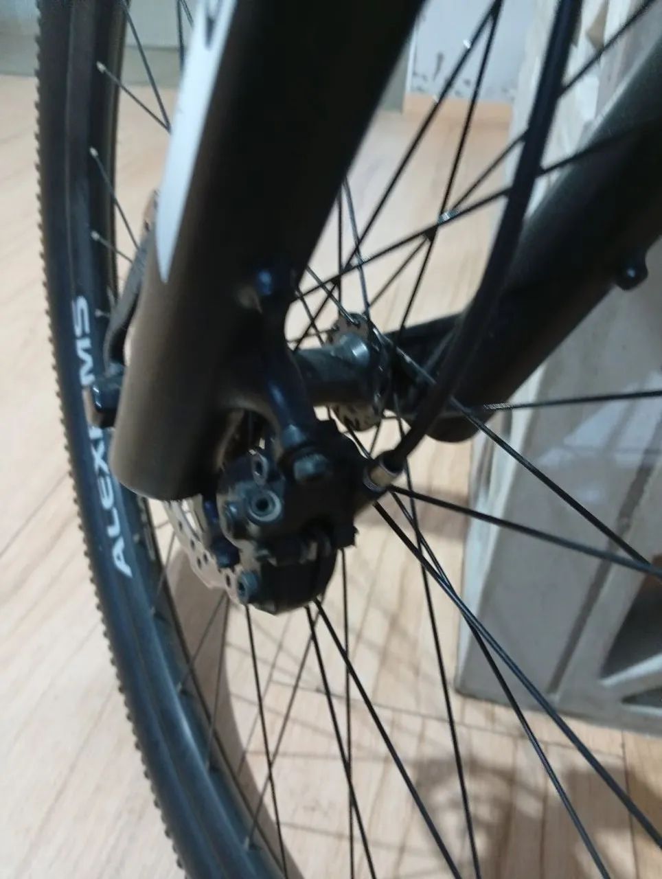 Vendo bike OGGI 7.0 - Foto 3