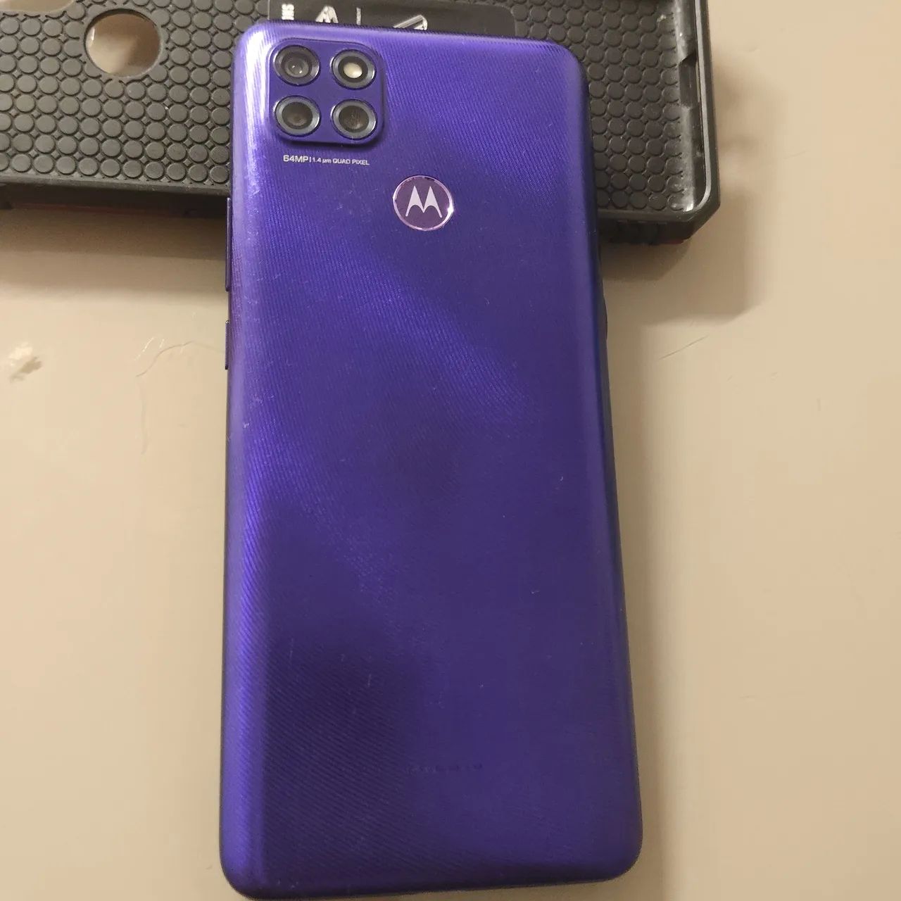 Celular moto g9 Power - Foto 3