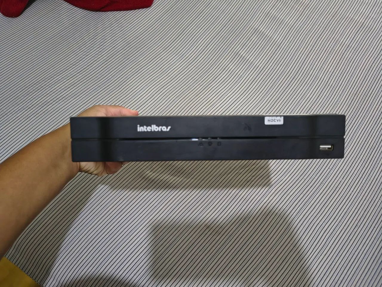 Vendo DVR 8 canais  - Foto 2