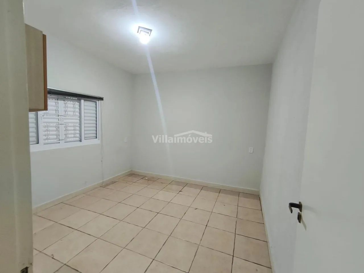 casa - Vila Industrial - Campinas - Foto 4