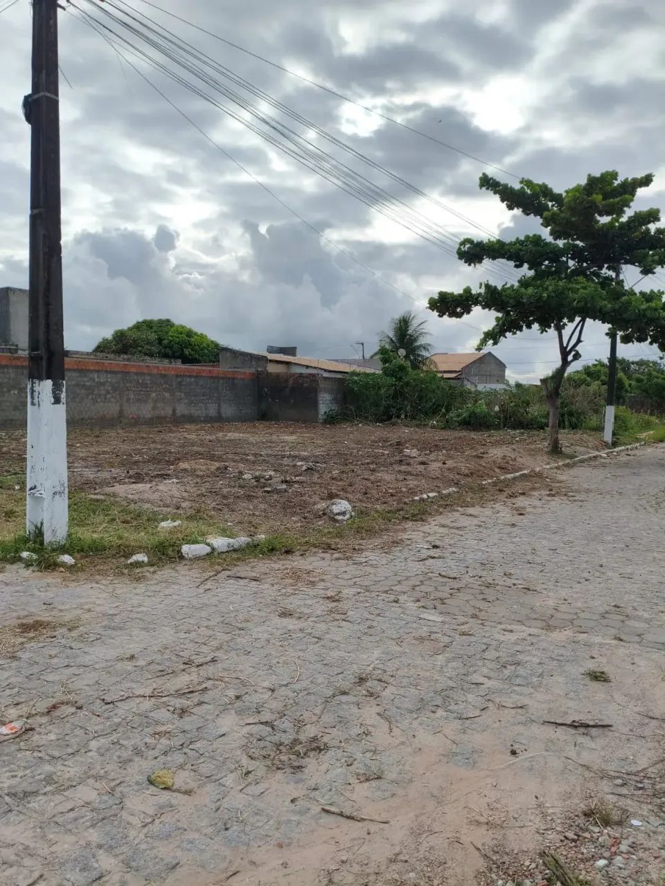 Lote à venda, ARUANA, Aracaju, SE - Foto 4