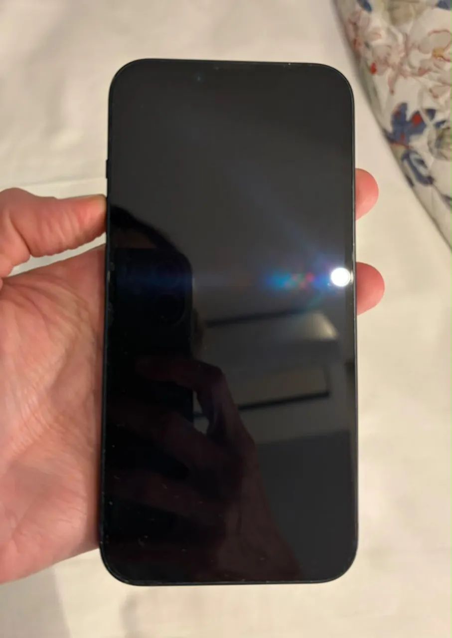 iPhone 14 - Foto 2