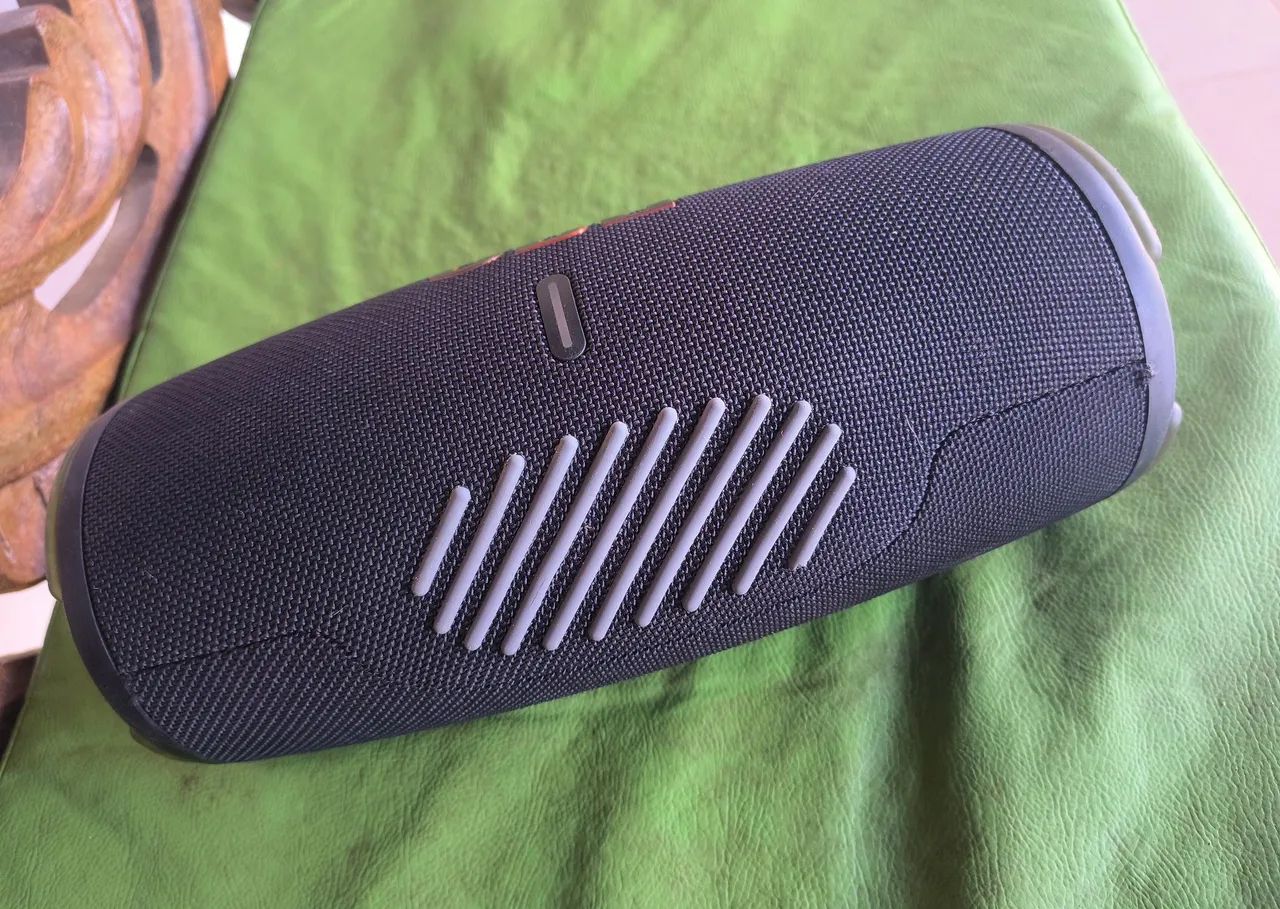JBL Xtreme 3  - Foto 2