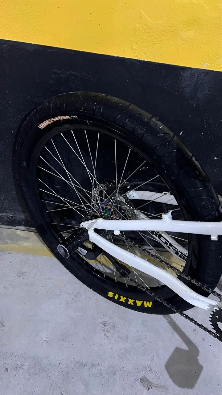 Gios frx 2023 - Foto 5