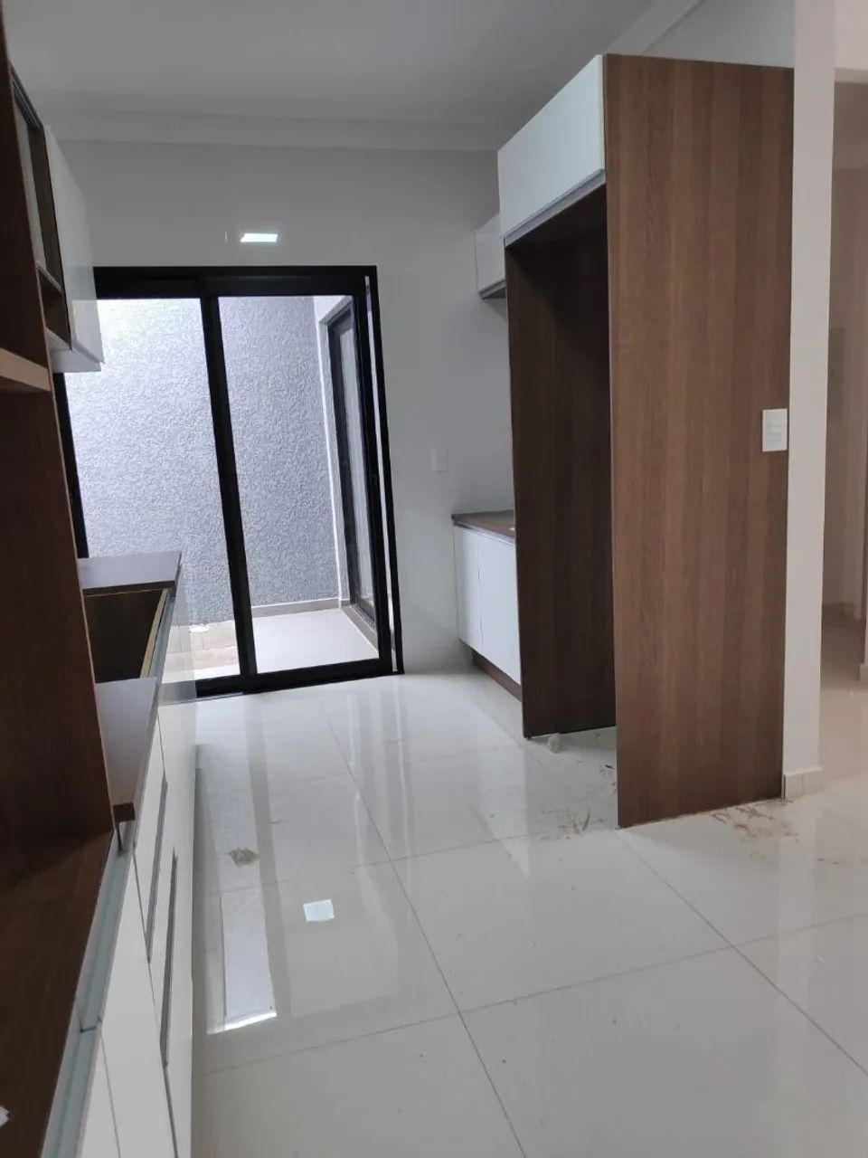 Casa Para Alugar Cancelli Cascavel - Foto 4
