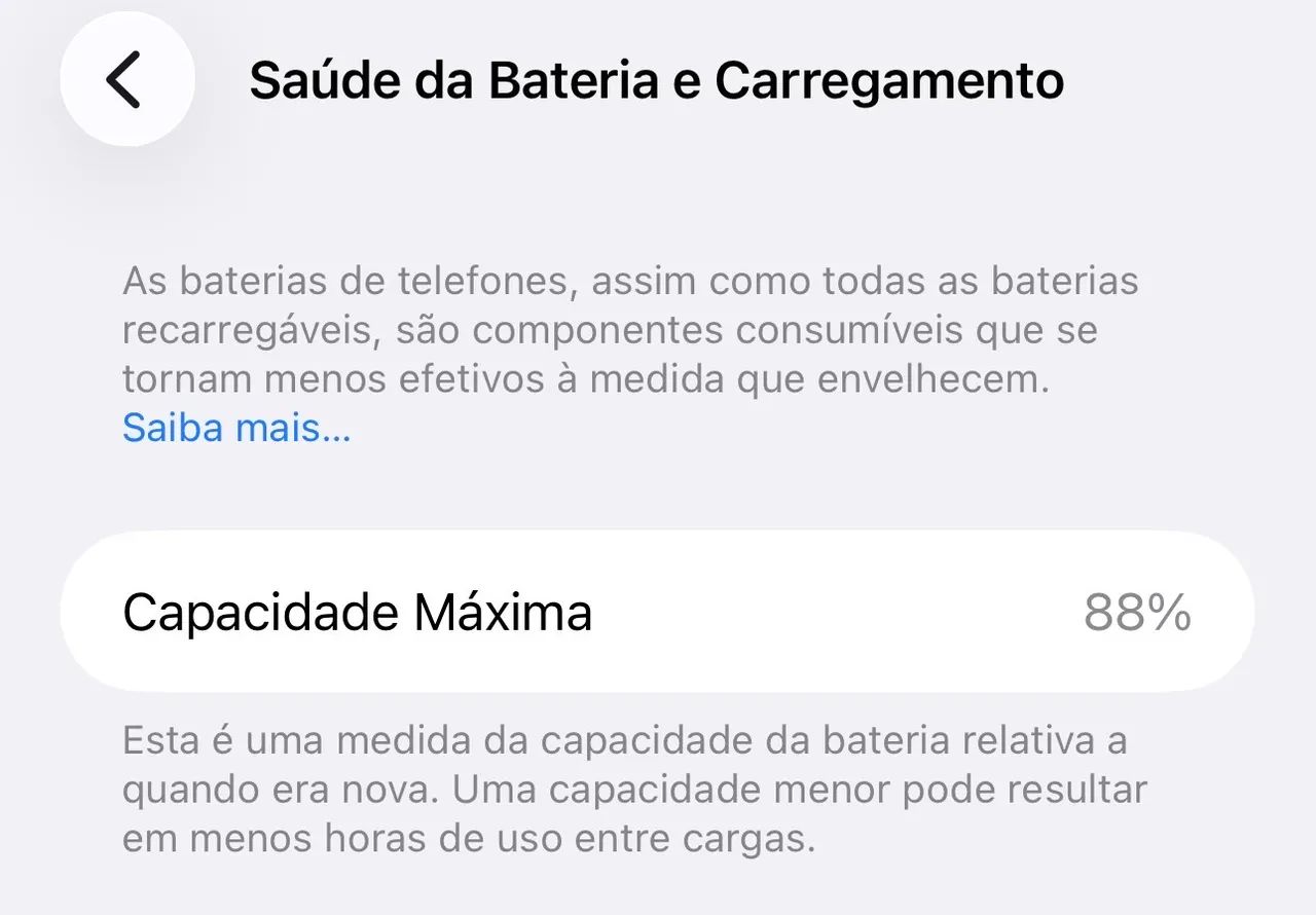 iPhone 14 Pro Max - Foto 5