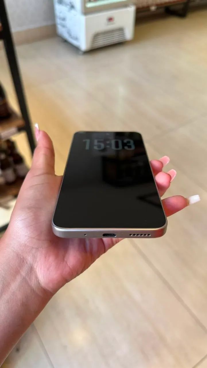 Infinix Note 50X 5G - Foto 3