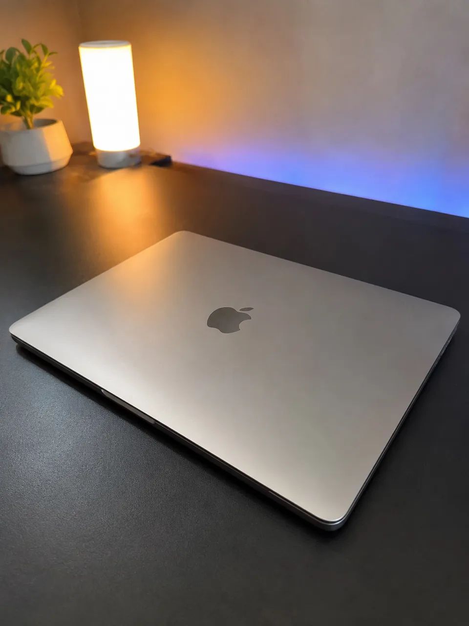 MacBook Pro 2017 8GB 250GB タッチバー MacBook Pro 13 2017 Touch Bar Intel i5 8GB SSD 256GB - Notebooks