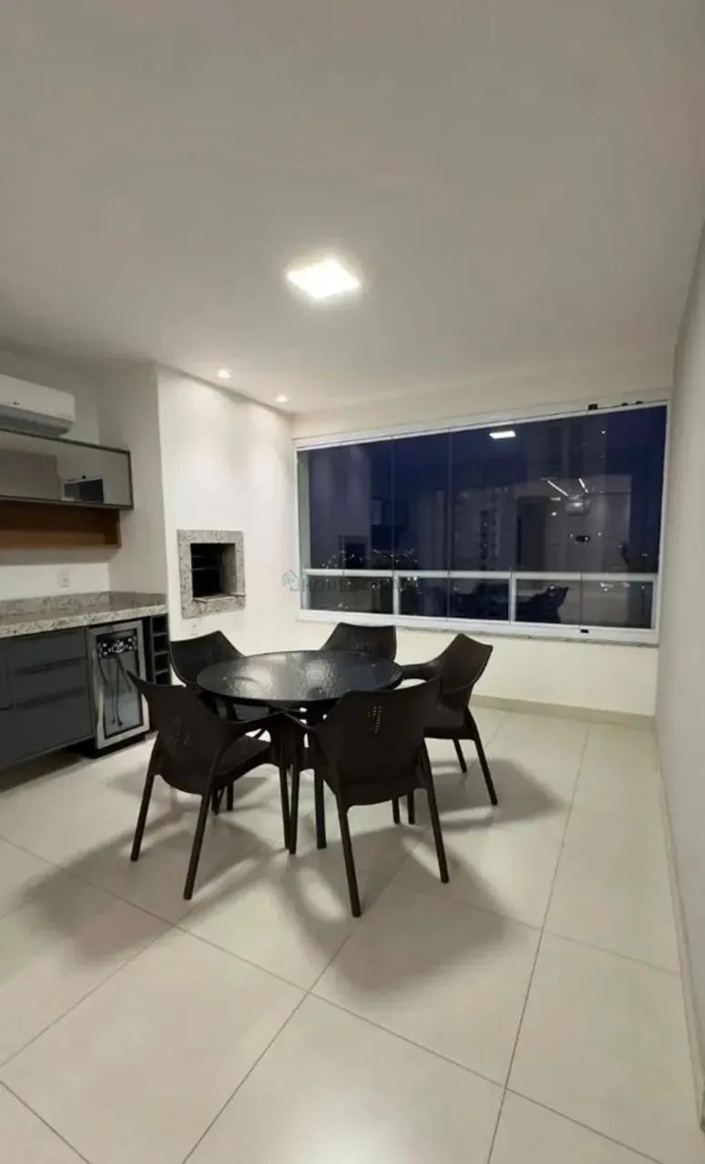 Aluga-se apartamento no Edifício Essenza! - Foto 3