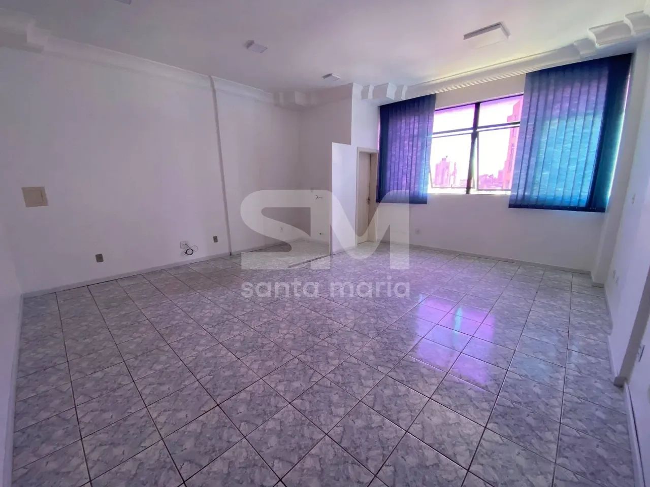 para locação, Centro, Chapecó, SC - Foto 2