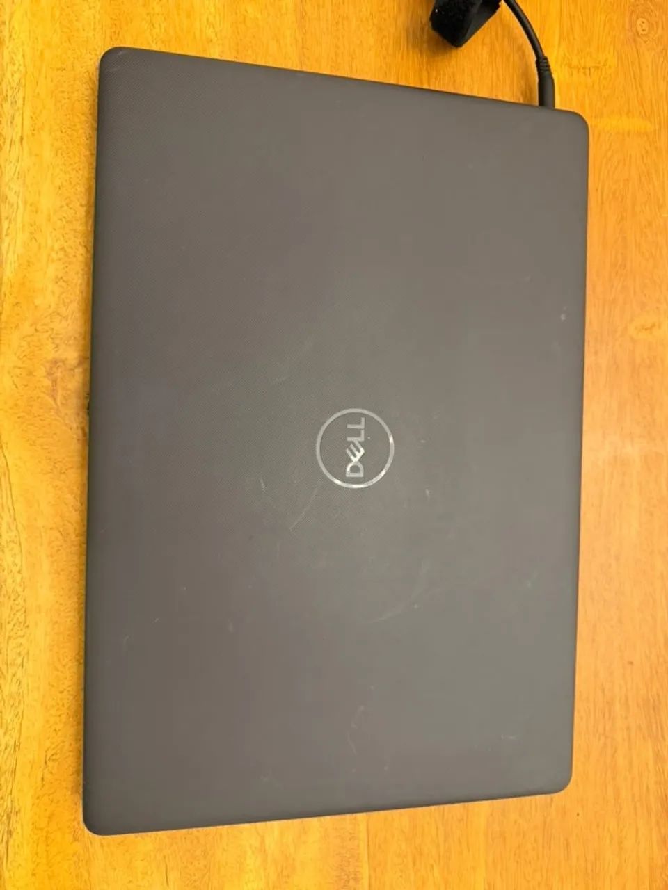 Notebook Dell i7 - 11th - 2.80GHz - RAM 8.00 GB - Foto 3