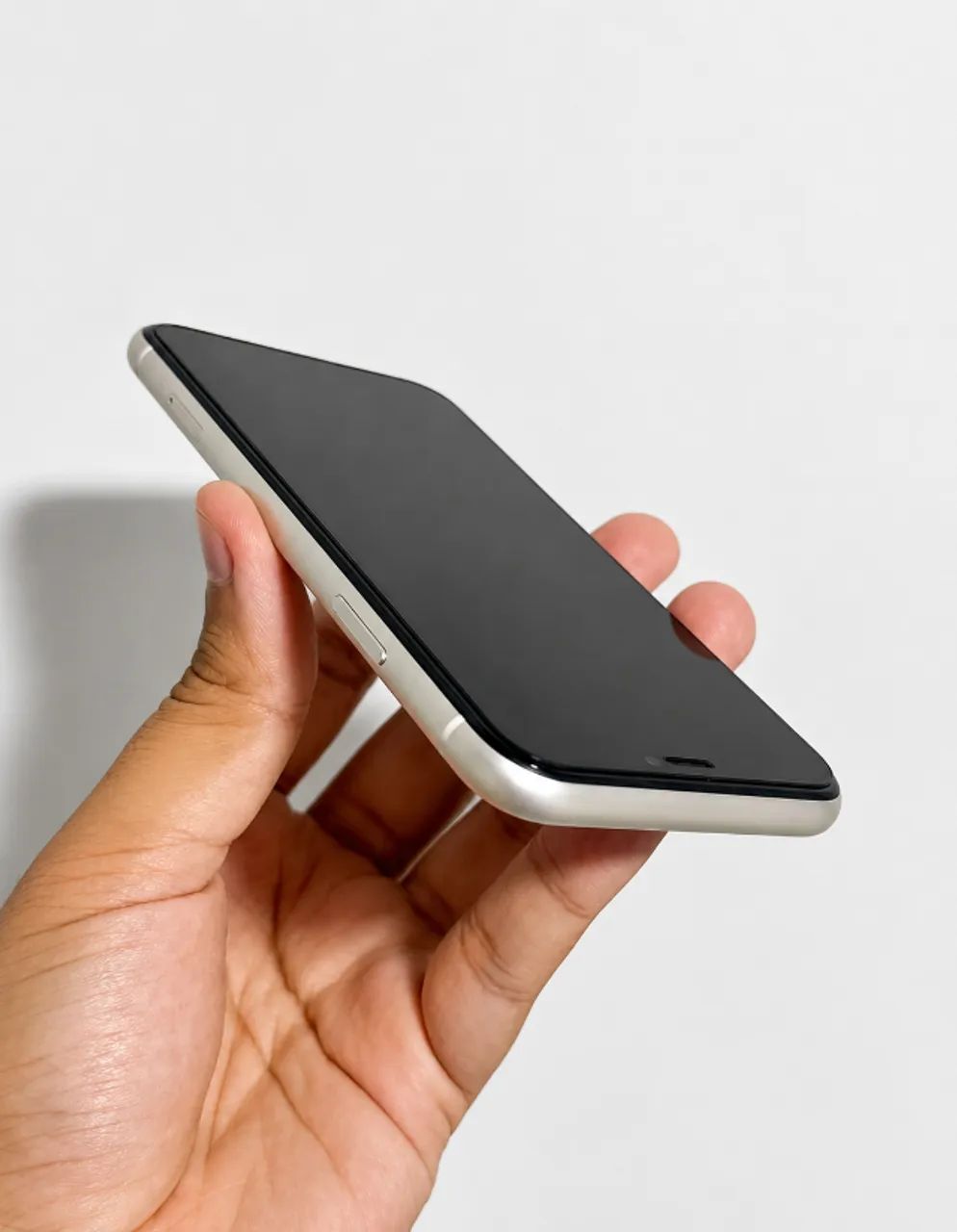 Iphone 11 64GB Seminovo | Todo Original - Celulares e Smartphones