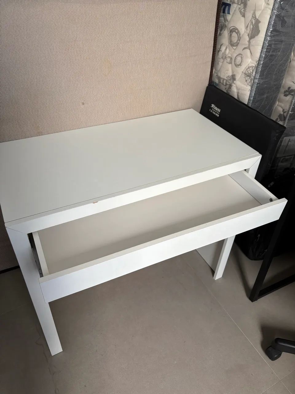 Mesa de escritório  - Foto 2