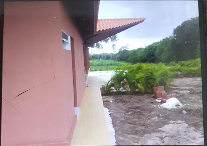 Terreno lagoa carro Pernambuco  - Foto 4