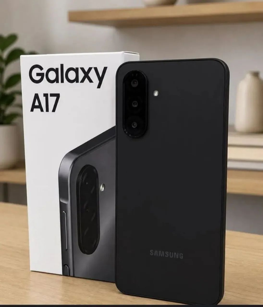 A17