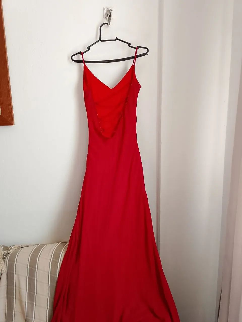 Vestido social  - Foto 3