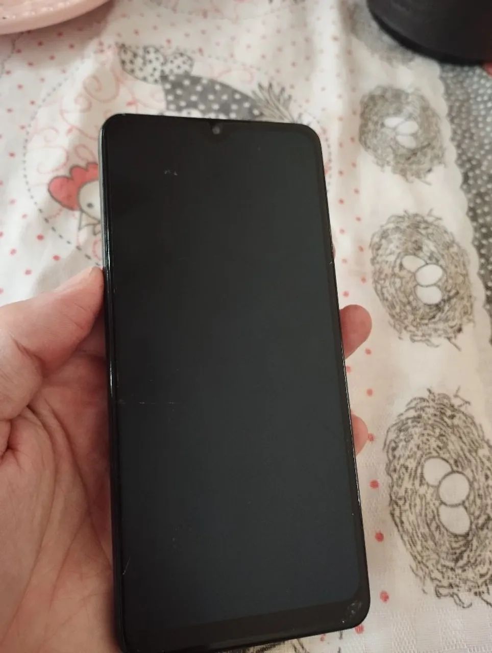 Samsung 64gb Oportunidade  - Foto 2