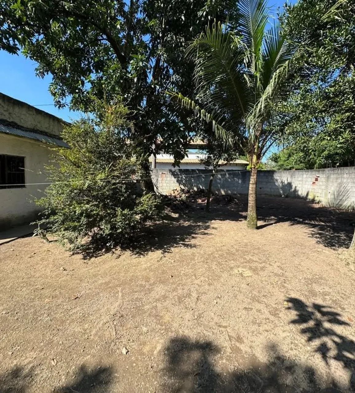 Vendo casa no icui guajará - ananindeua. - Foto 4
