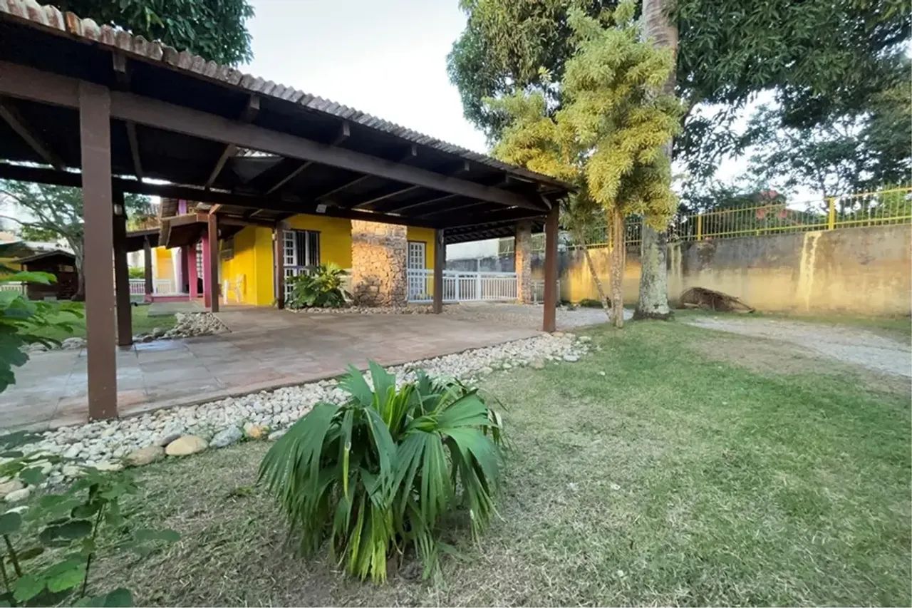 Casa em Alto Mundaí - Foto 2