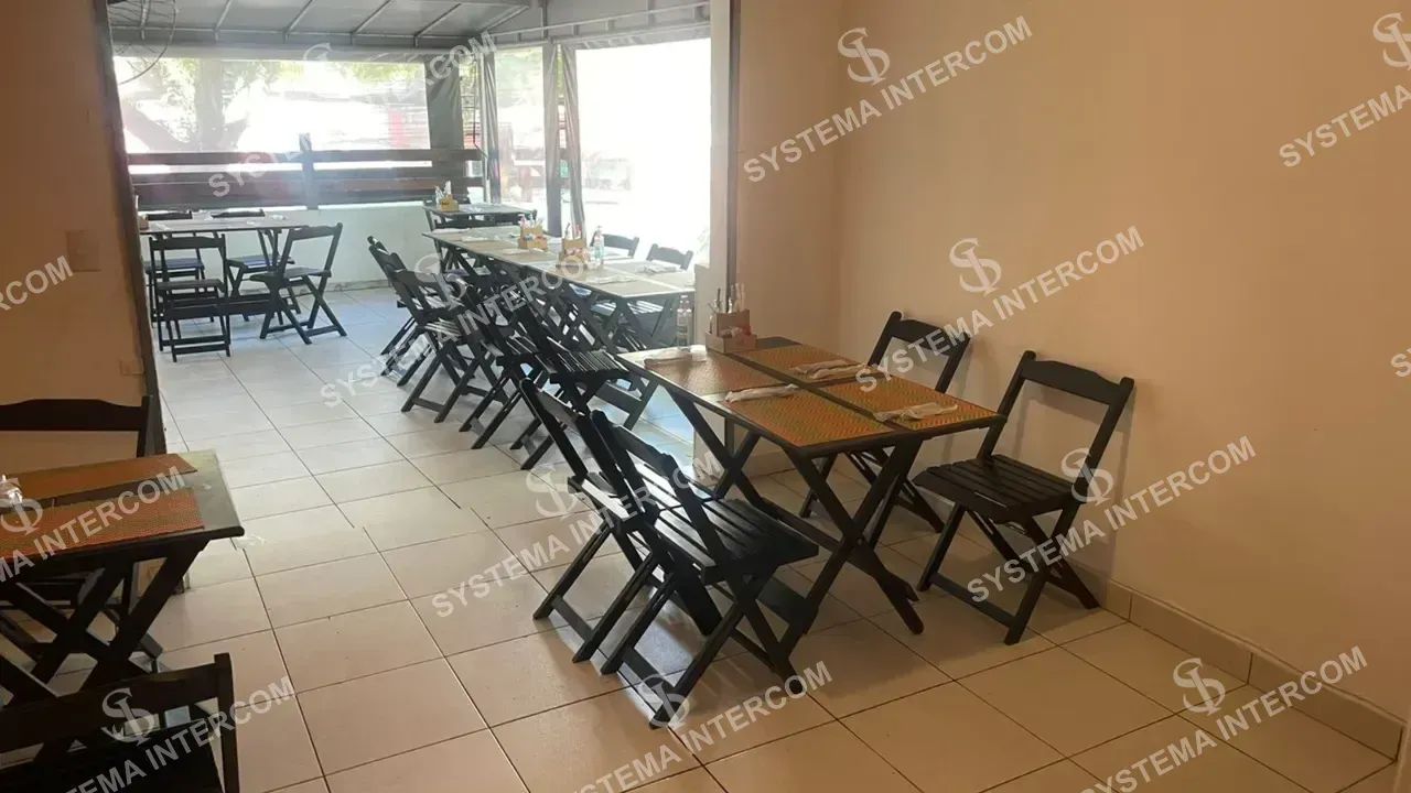 Restaurante de esquina na Zona Sul - Foto 2
