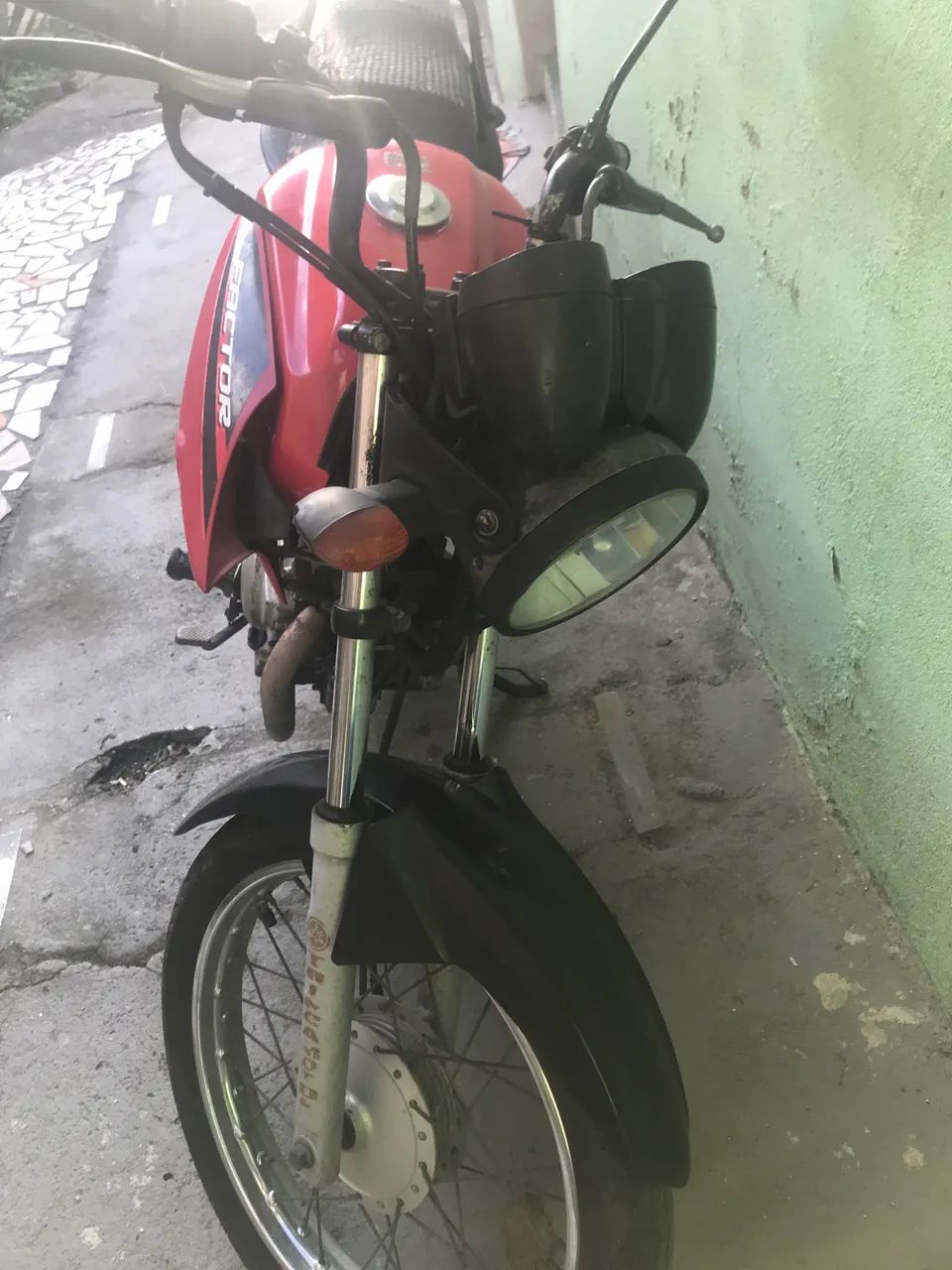Vendo  - Foto 5