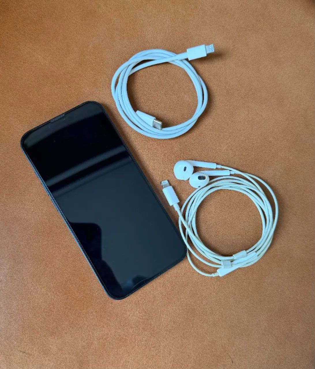iPhone 13 256gb - Foto 3
