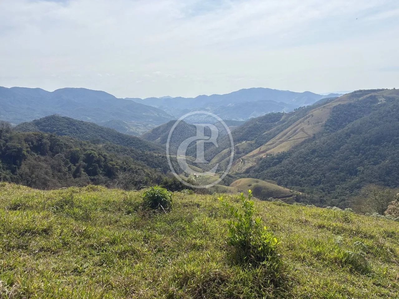 Sítio em São Francisco Xavier - Foto 3