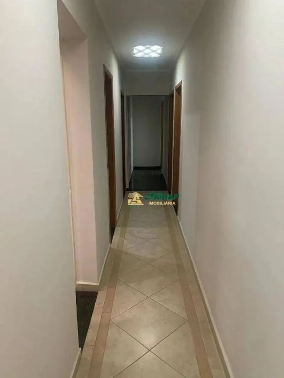 Casa com 3 dormitórios para alugar, 235 m² por R$ 7.815,00/mês - Jardim Zaira - Guarulhos/ - Foto 7