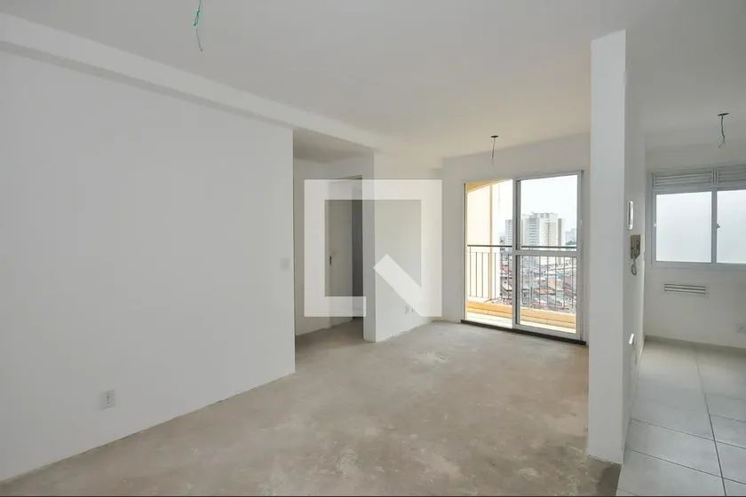 Apartamento à Venda - Vila Andrade, 2 Quartos, 60 m2 - Foto 5