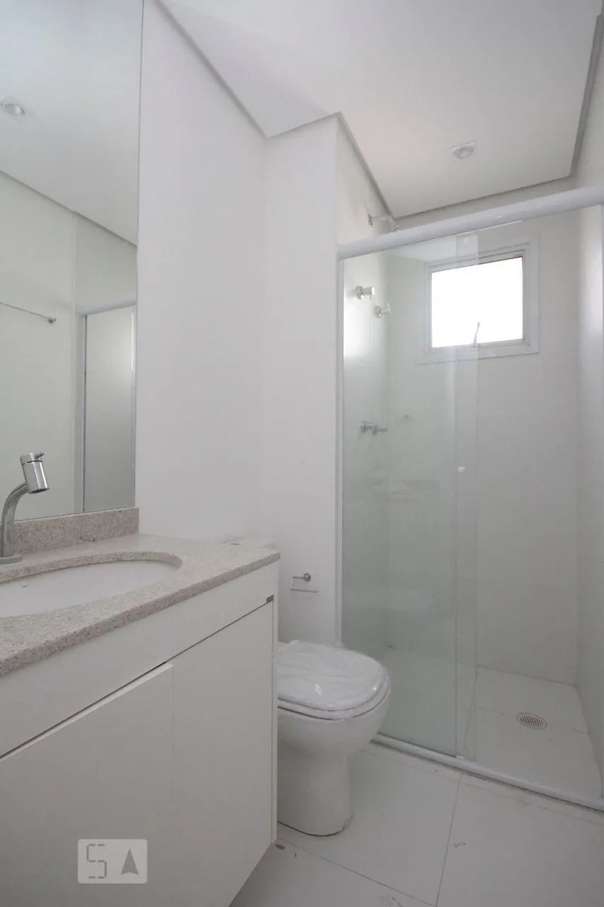 Apartamento à Venda - Consolação, 3 Quartos, 114 m2 - Foto 5
