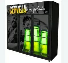Cervejeira 