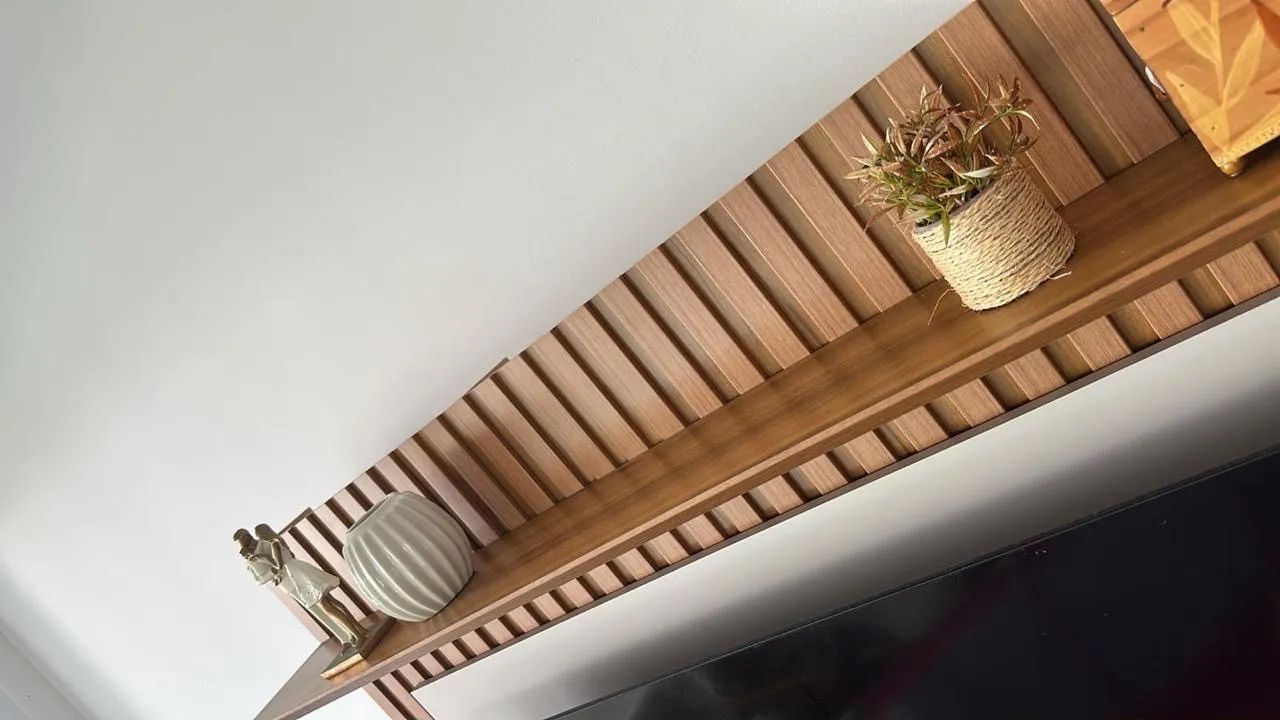 Rack novo design  - Foto 2