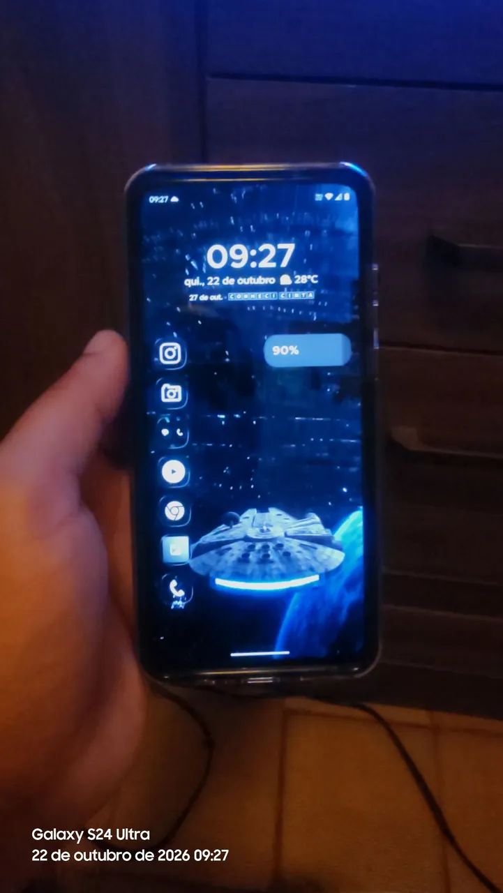 Motorola g84 5G