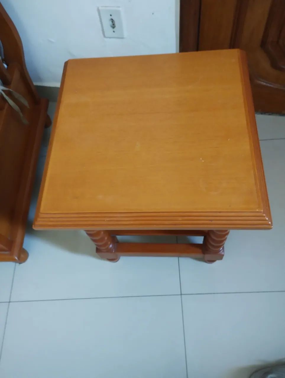 Móveis de sala - Foto 4