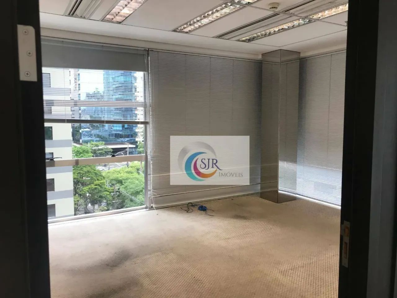 Conjunto para alugar, 200 m² - Vila Olímpia - São Paulo/SP - Foto 4