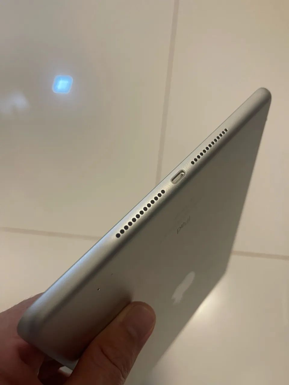 iPad 128gb - Foto 3