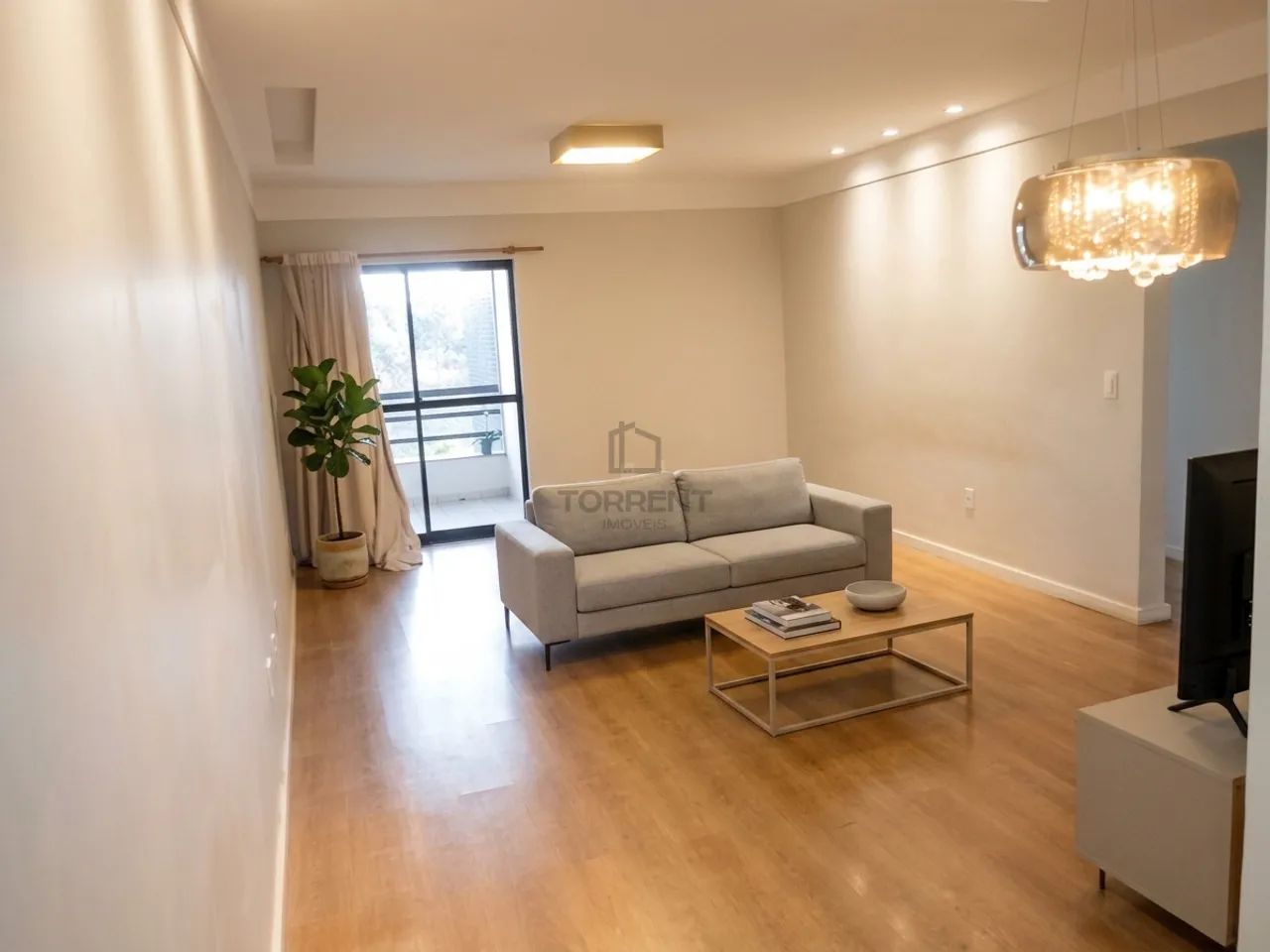 Apartamento 3 quartos - Bela Vista - Foto 2
