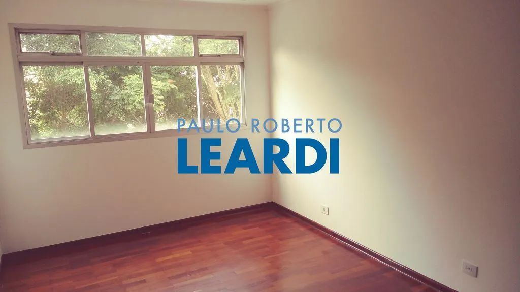 APARTAMENTO - JAGUARÉ - SP