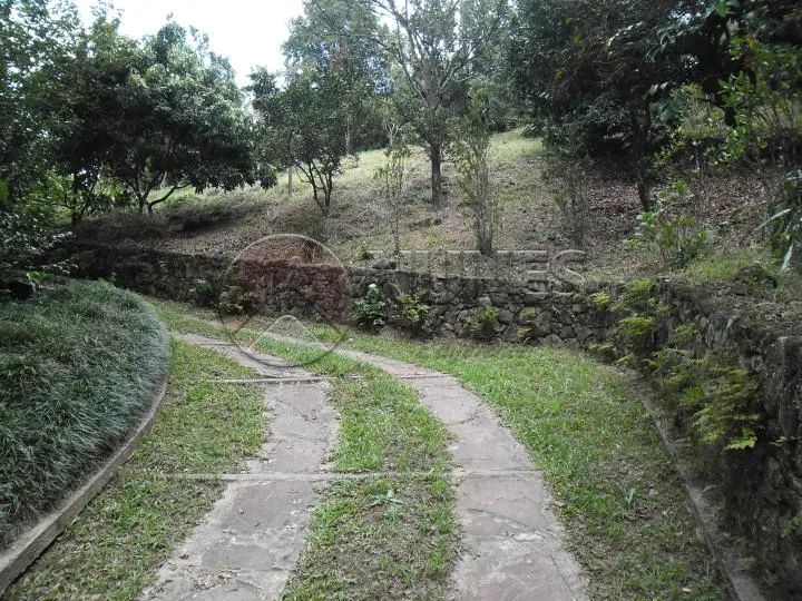 Rurais Chacara em Itapevi - Foto 2