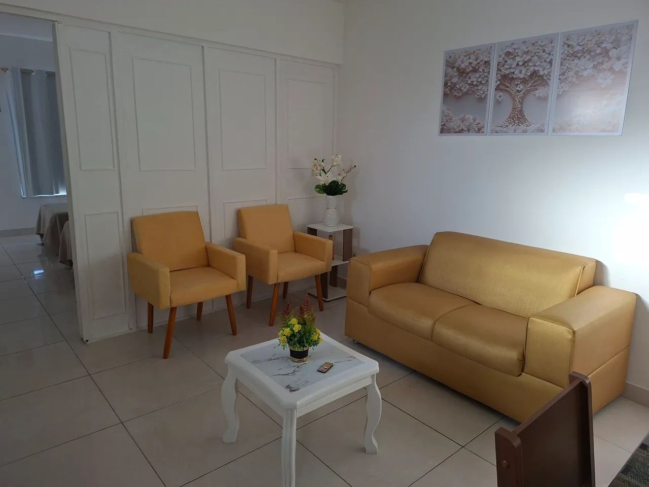 Studio acochegante - Foto 2