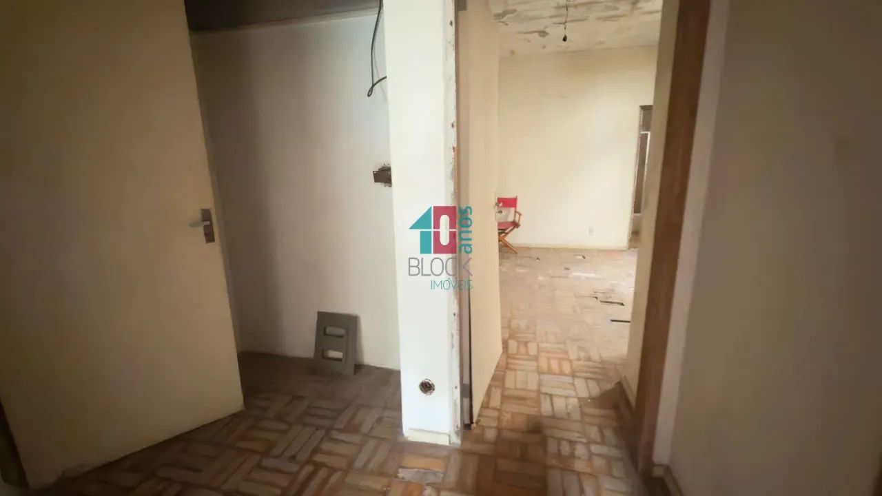 Recreio dos Bandeirantes | Terreno - Foto 10