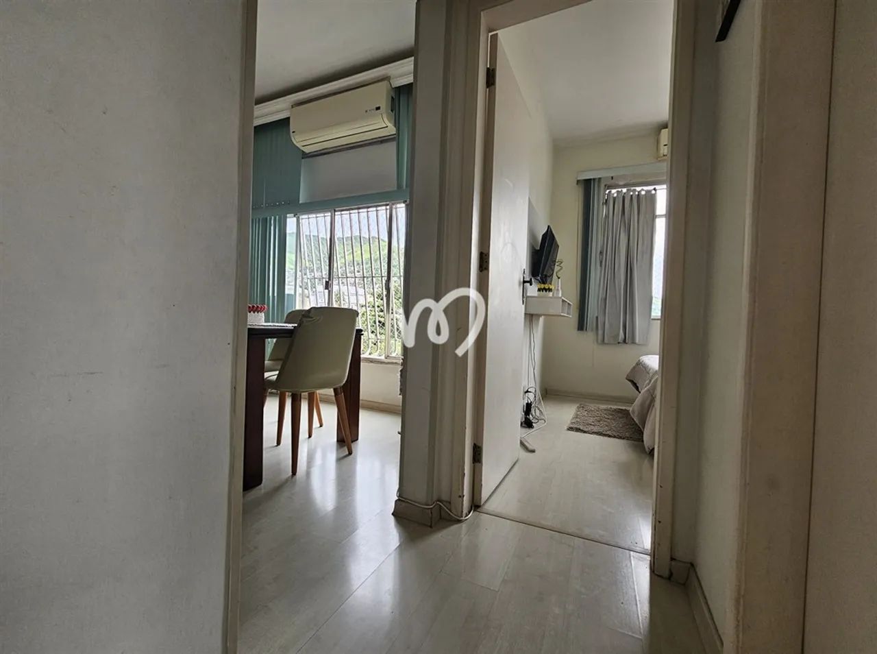 Apartamento 3 quartos, sendo 1 suíte - Foto 4