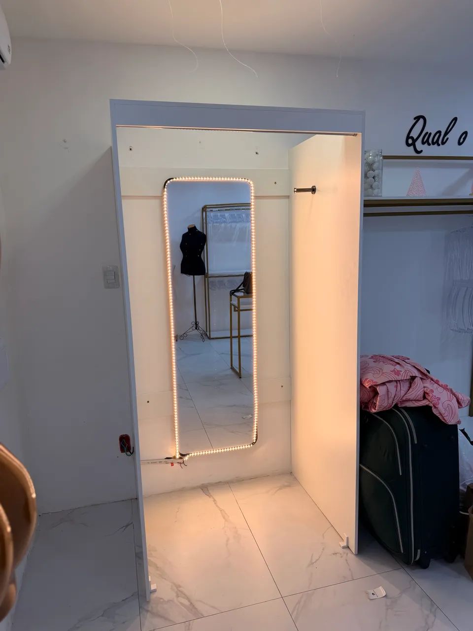 PROVADOR  - Foto 4