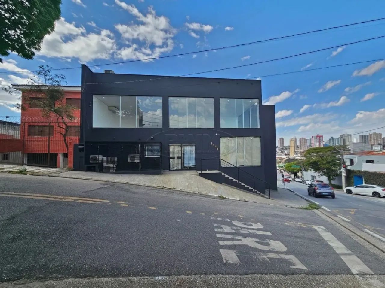 Salão Comercial, 194 m² - Venda e Locação - Centro - Sorocaba/SP - Foto 2